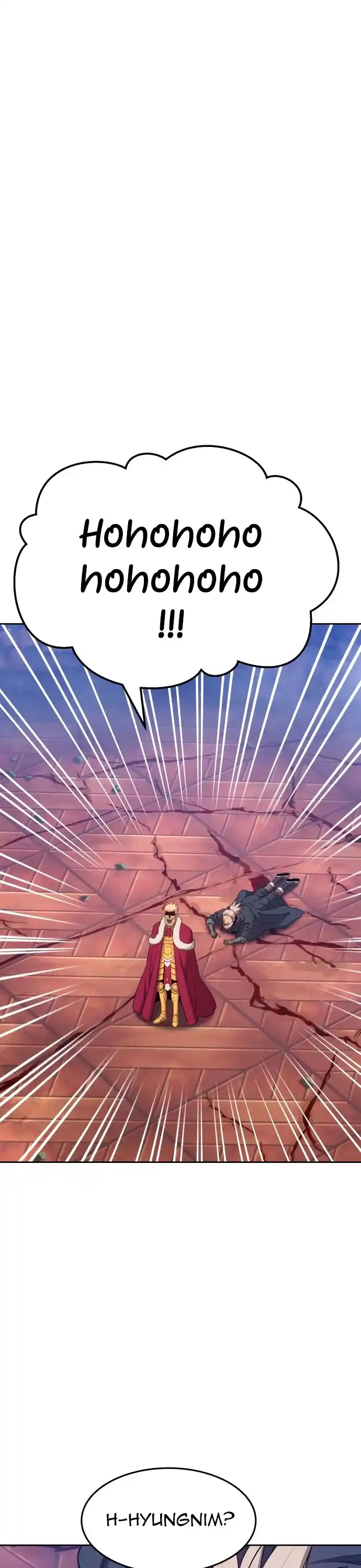 +99 Reinforced Wooden Stick Chapter 9