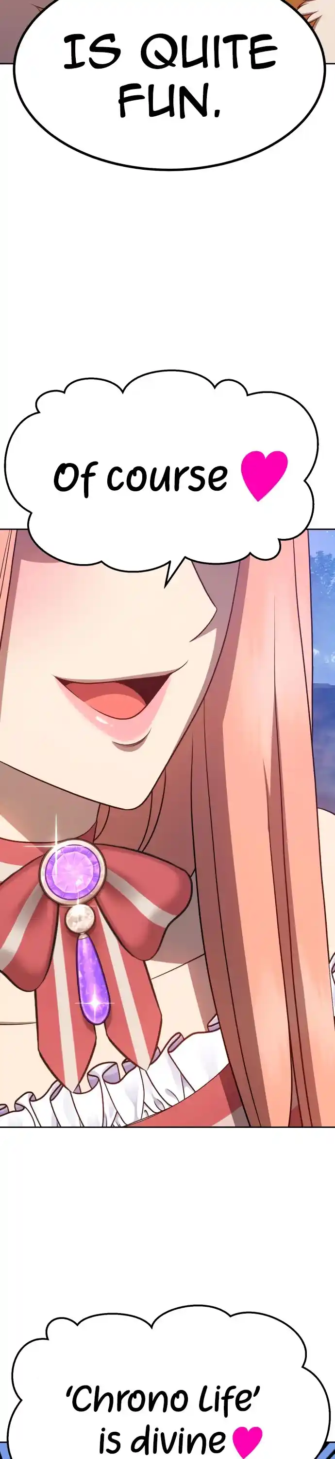 +99 Reinforced Wooden Stick Chapter 9