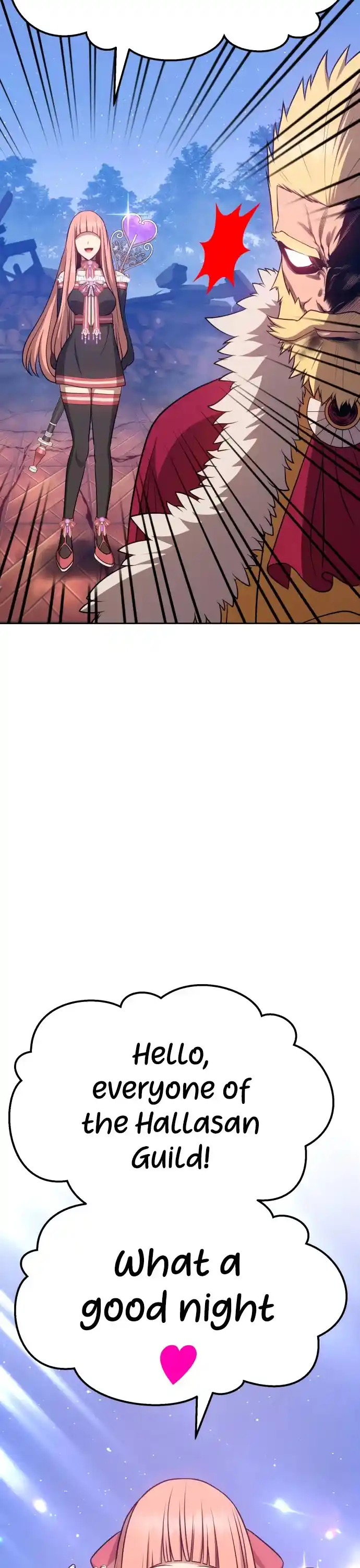 +99 Reinforced Wooden Stick Chapter 9