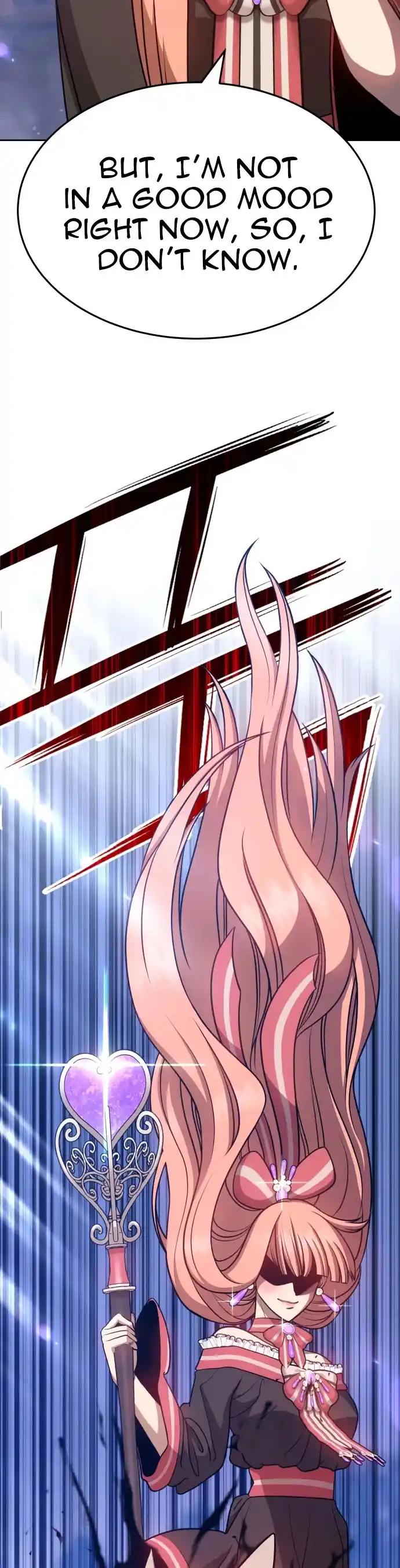 +99 Reinforced Wooden Stick Chapter 9