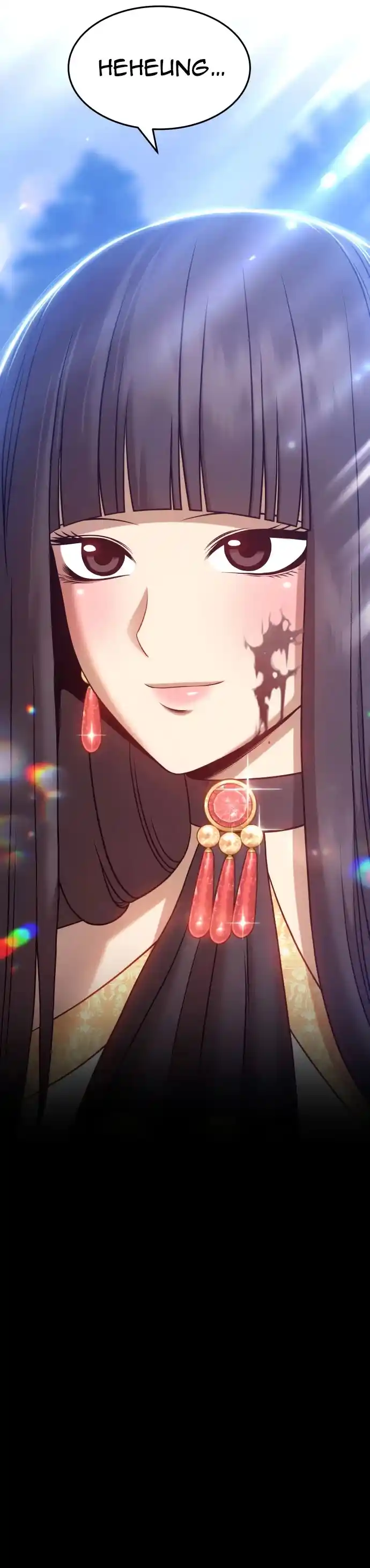 +99 Reinforced Wooden Stick Chapter 9