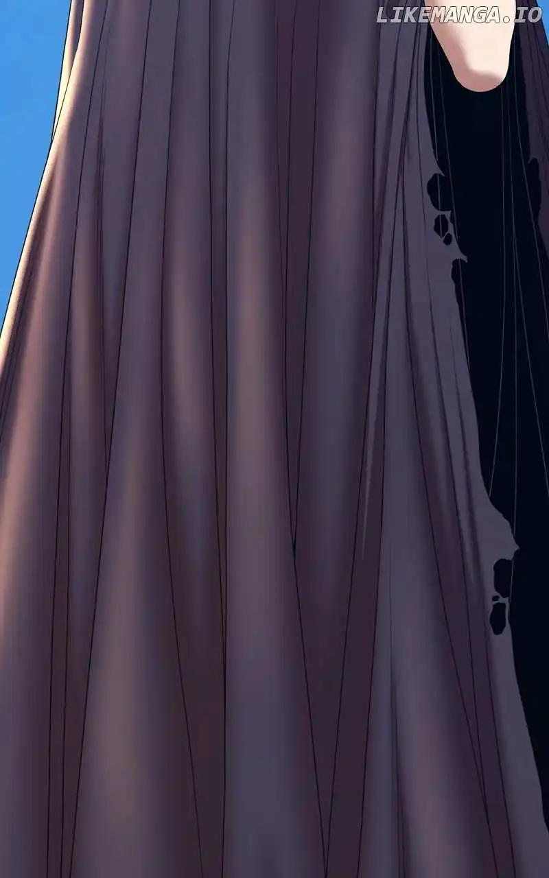 +99 Reinforced Wooden Stick Chapter 90