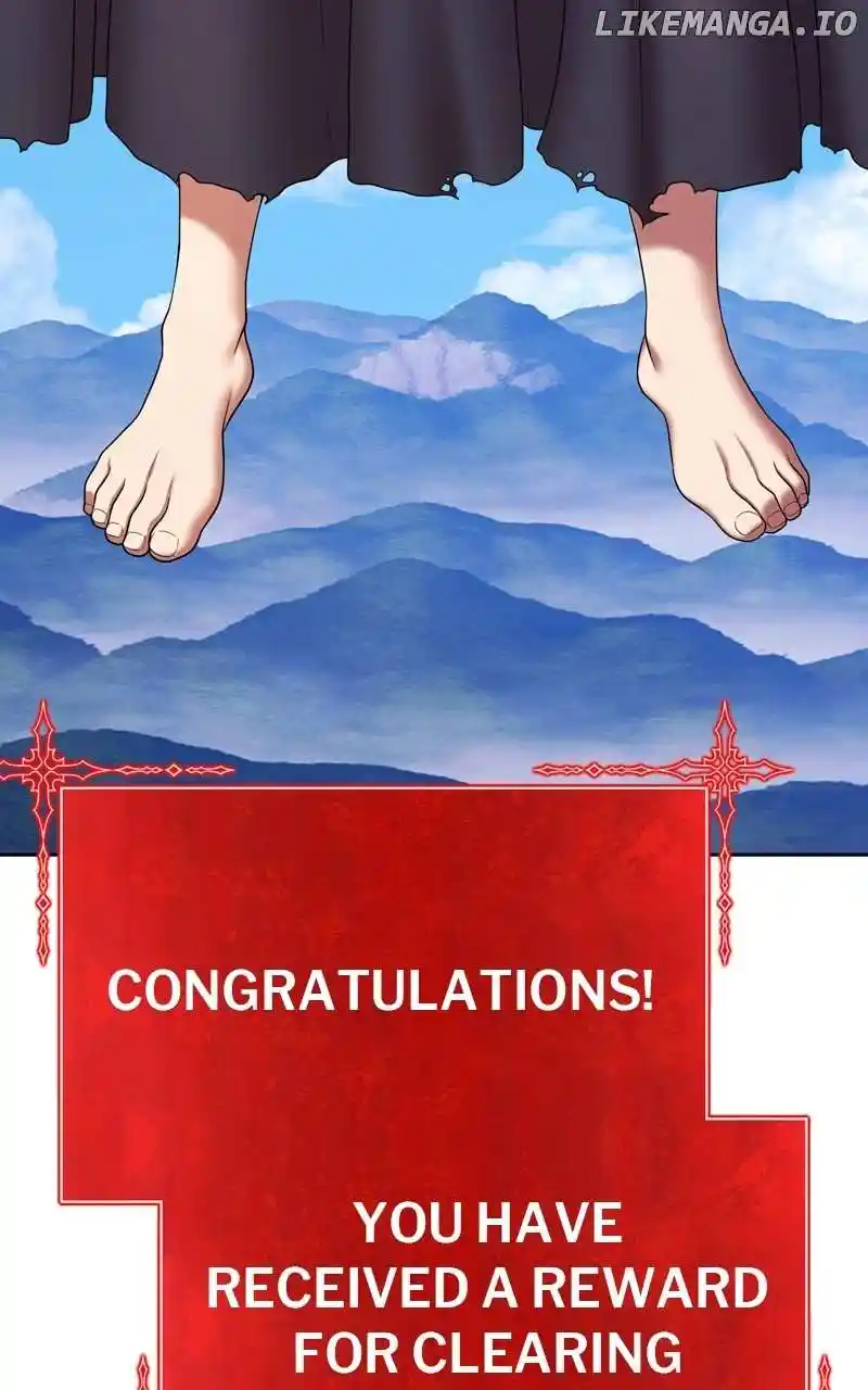 +99 Reinforced Wooden Stick Chapter 90