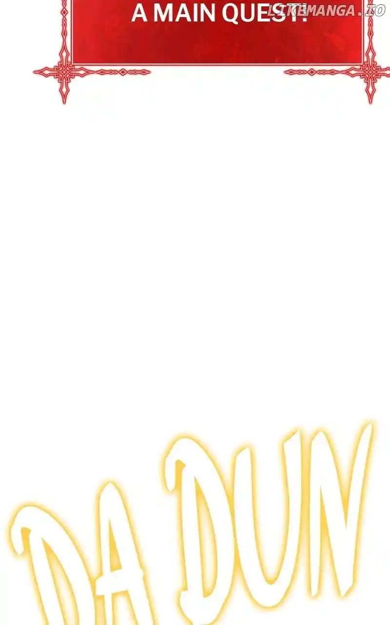 +99 Reinforced Wooden Stick Chapter 90