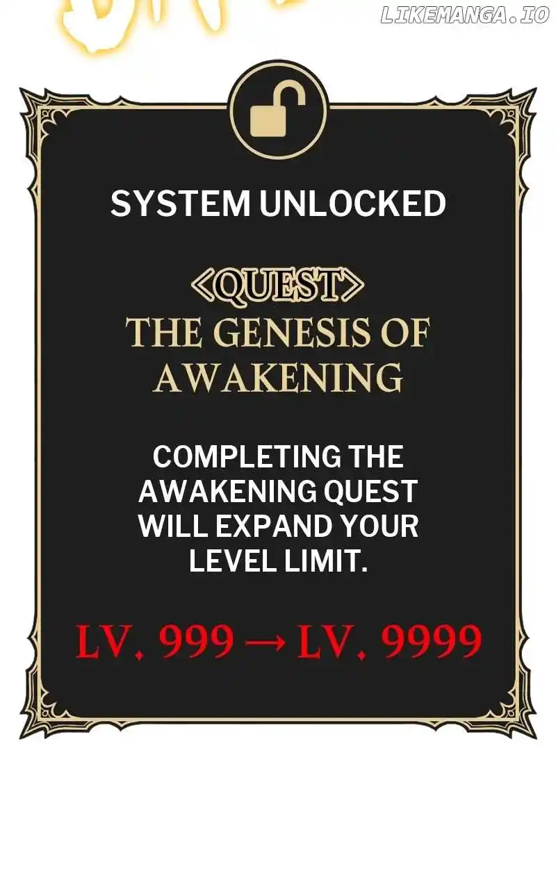 +99 Reinforced Wooden Stick Chapter 90