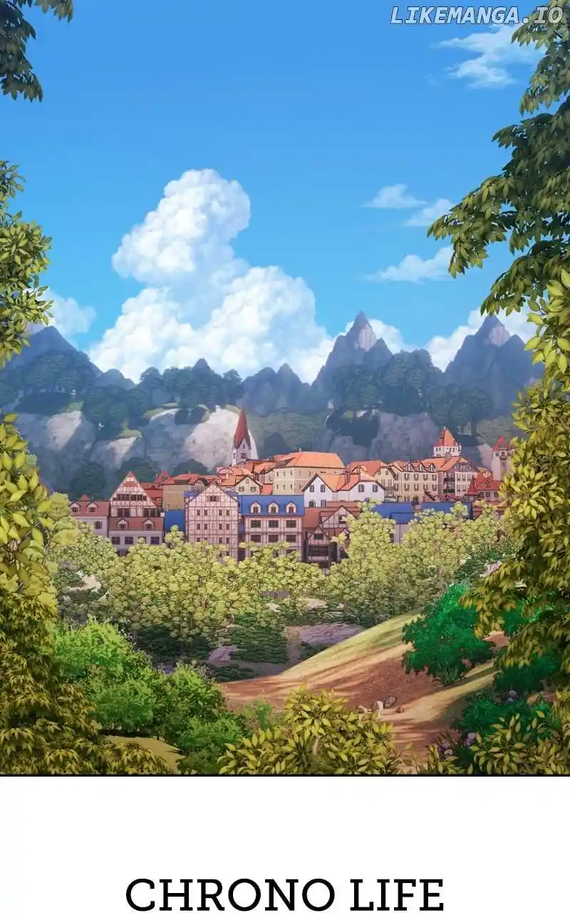 +99 Reinforced Wooden Stick Chapter 90