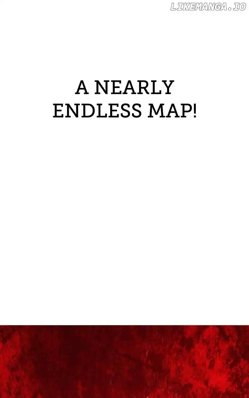 +99 Reinforced Wooden Stick Chapter 90