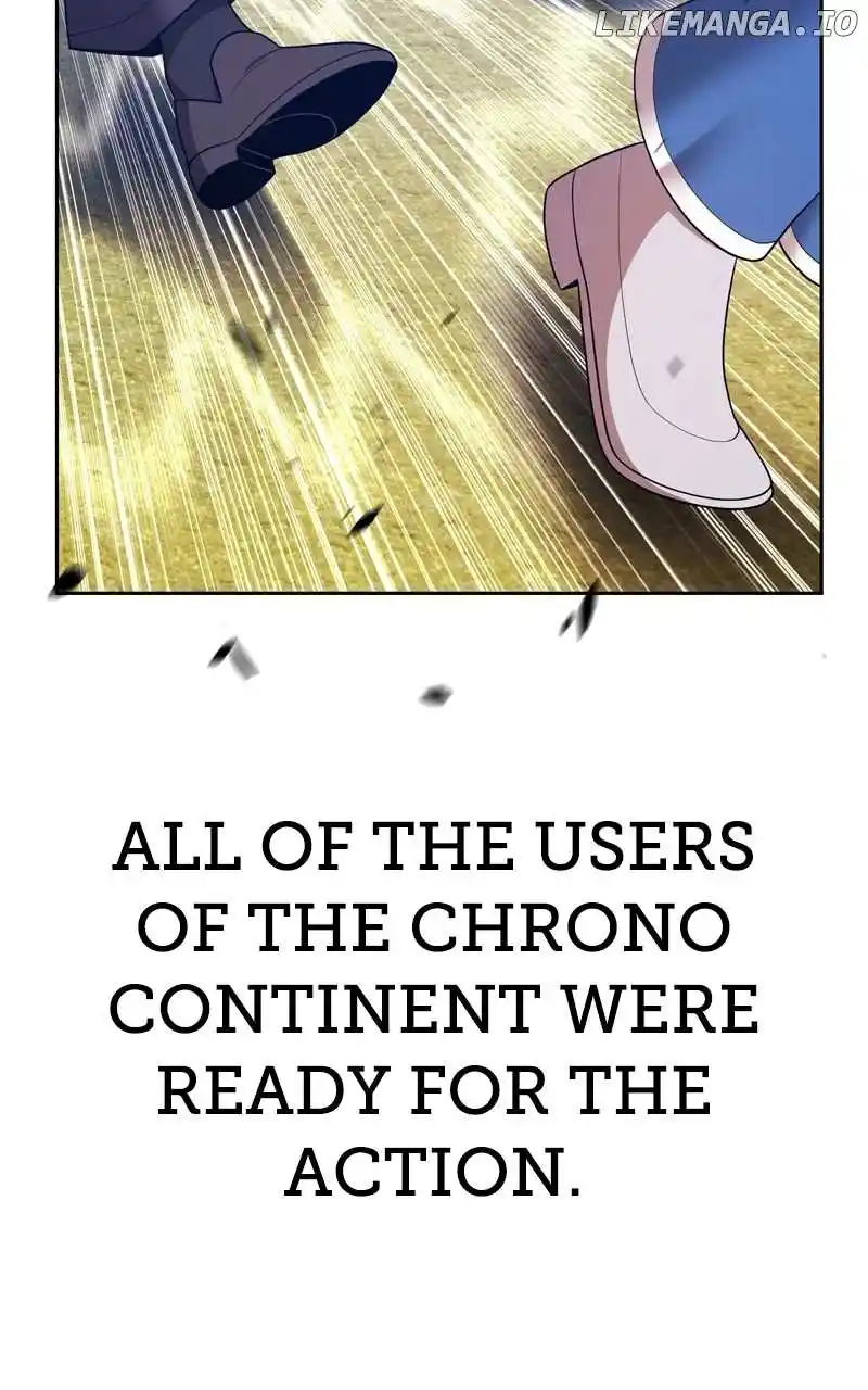 +99 Reinforced Wooden Stick Chapter 90