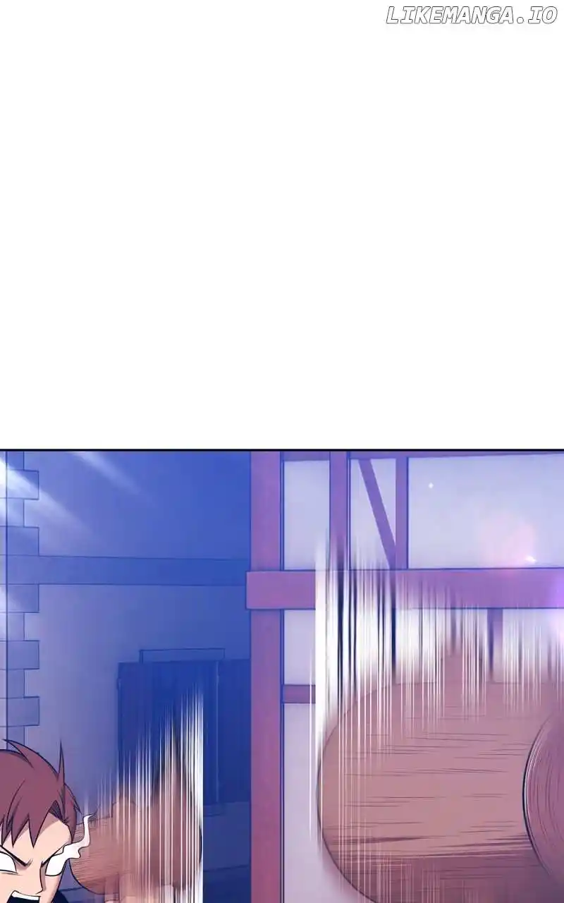 +99 Reinforced Wooden Stick Chapter 90