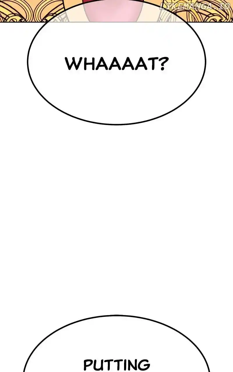 +99 Reinforced Wooden Stick Chapter 90