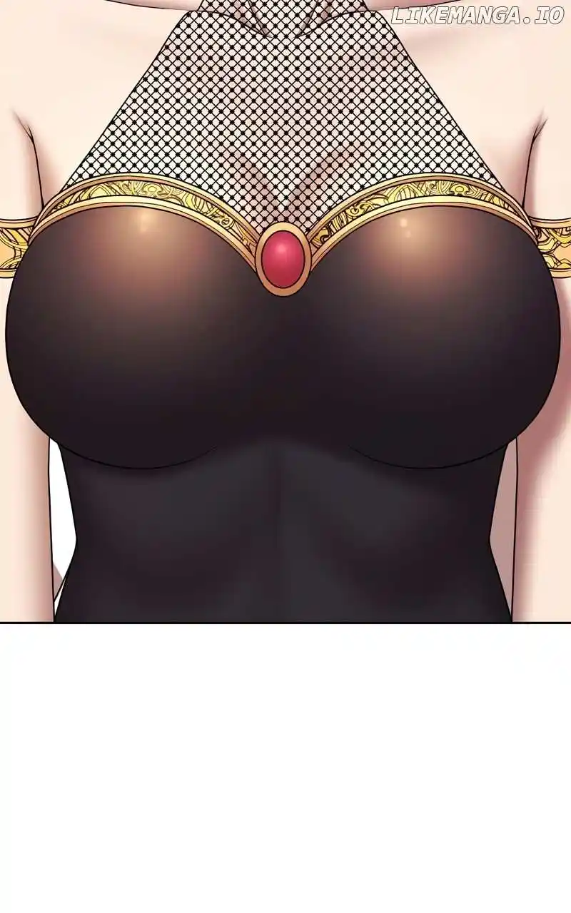 +99 Reinforced Wooden Stick Chapter 90