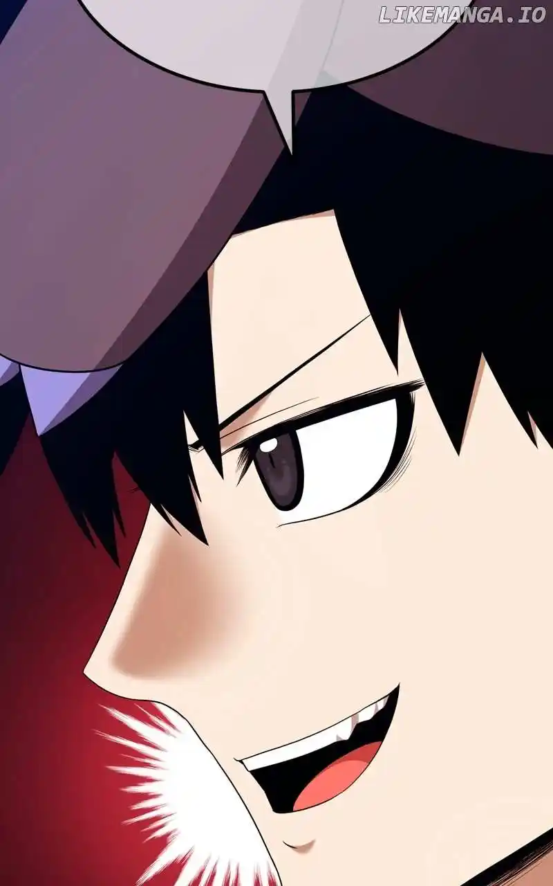 +99 Reinforced Wooden Stick Chapter 90