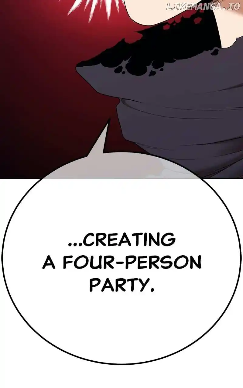 +99 Reinforced Wooden Stick Chapter 90