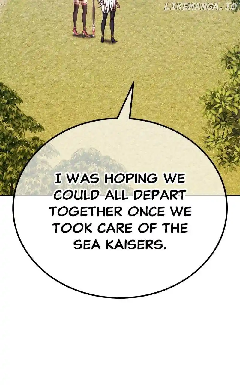 +99 Reinforced Wooden Stick Chapter 90