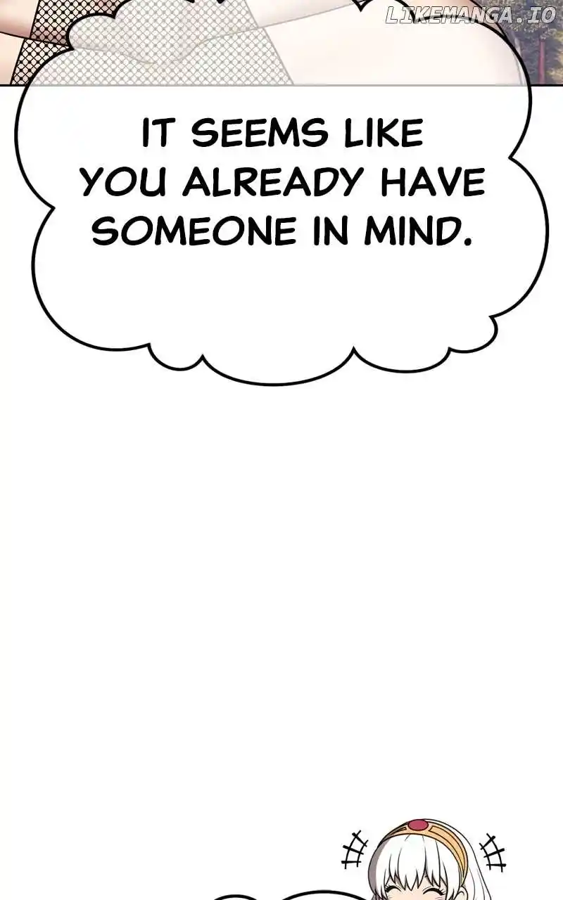 +99 Reinforced Wooden Stick Chapter 90