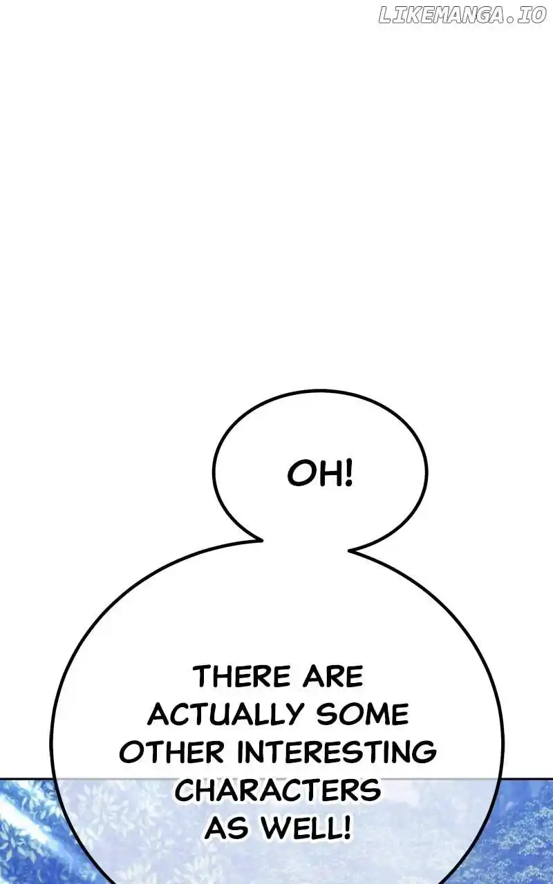 +99 Reinforced Wooden Stick Chapter 90