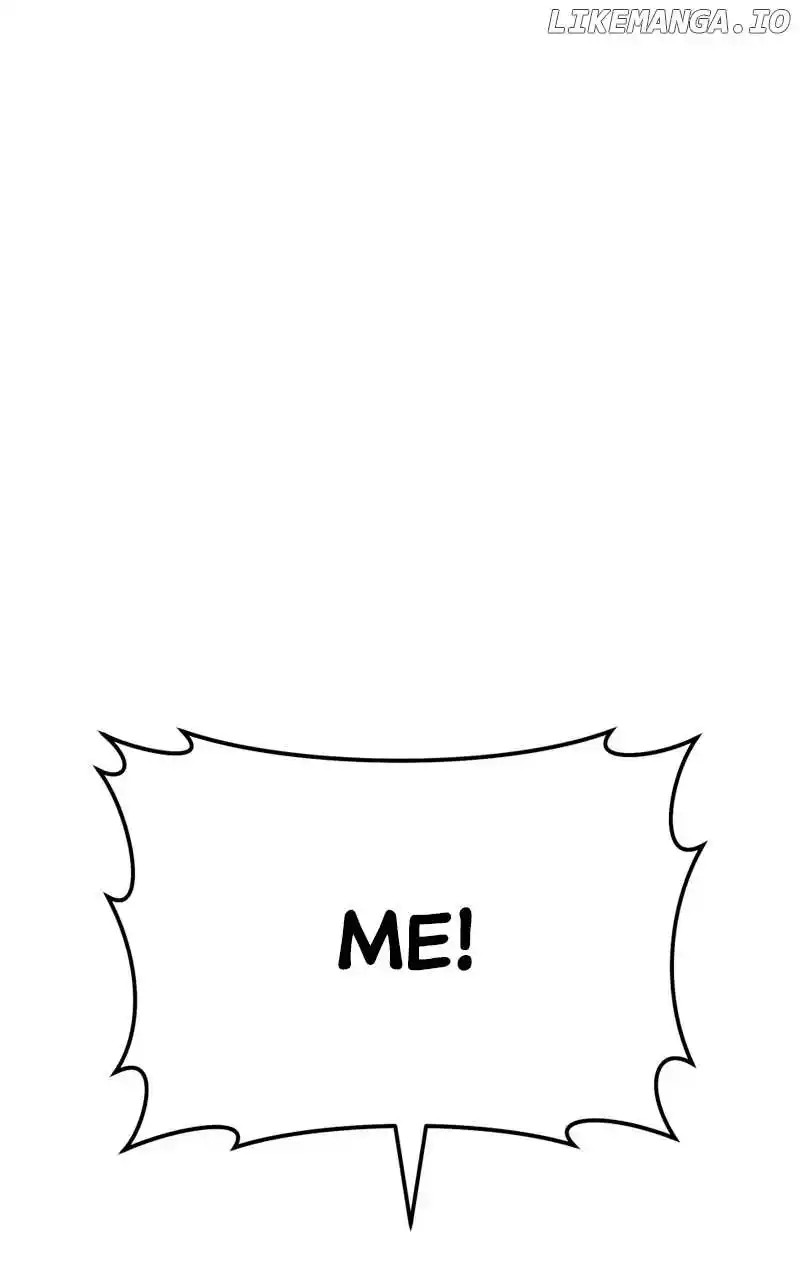 +99 Reinforced Wooden Stick Chapter 90