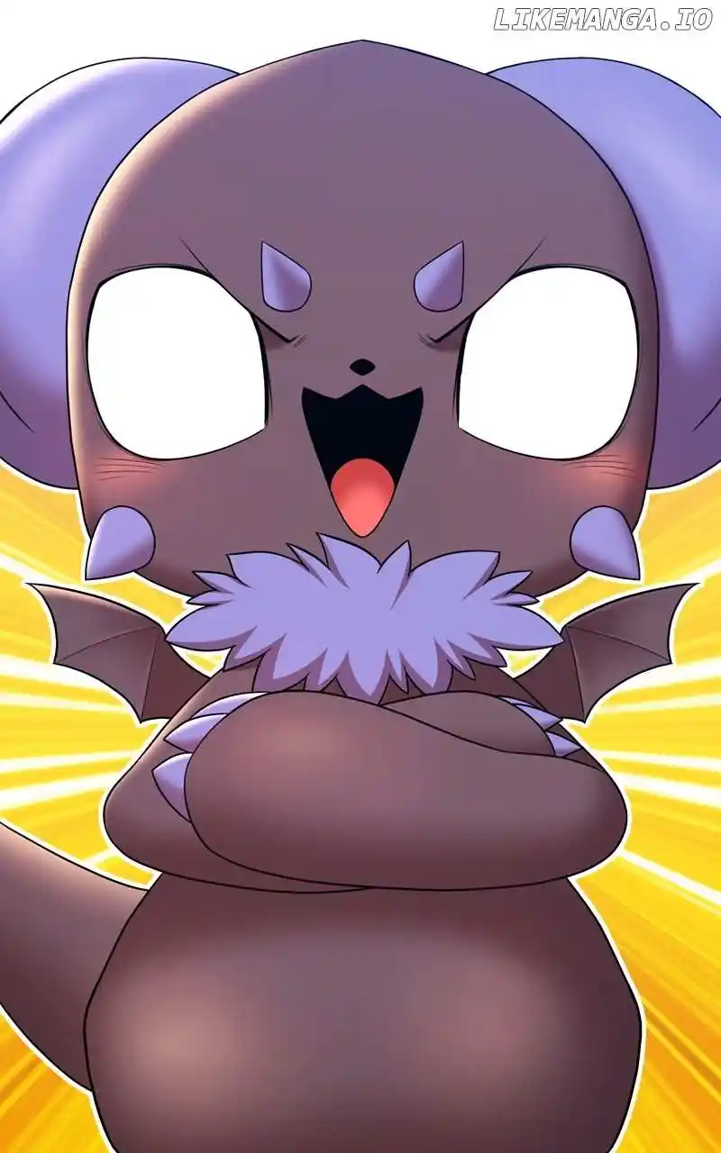 +99 Reinforced Wooden Stick Chapter 90