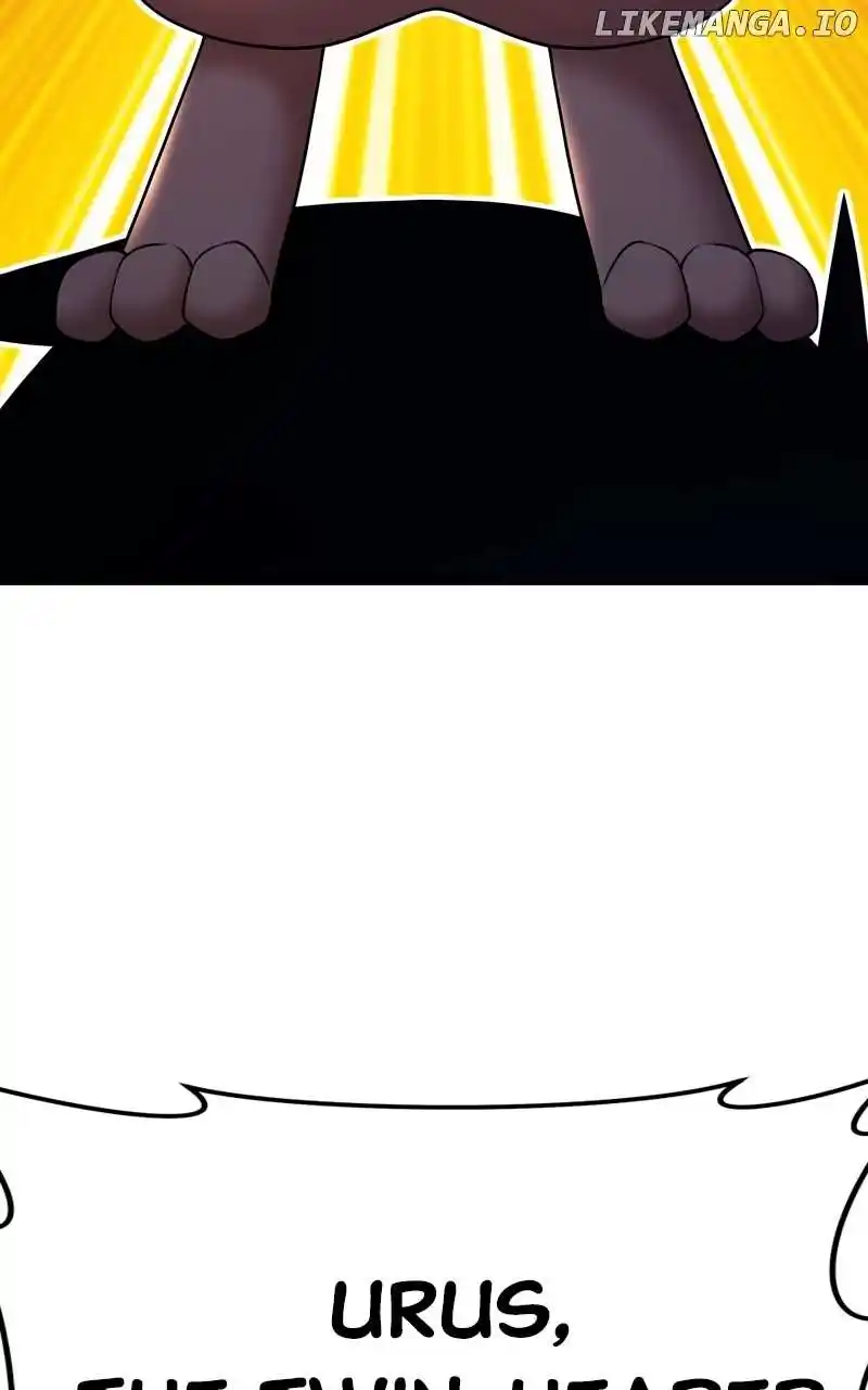 +99 Reinforced Wooden Stick Chapter 90