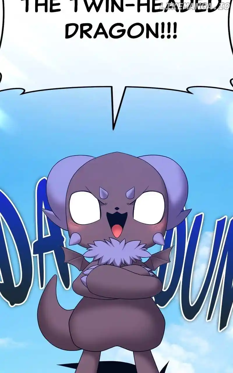 +99 Reinforced Wooden Stick Chapter 90