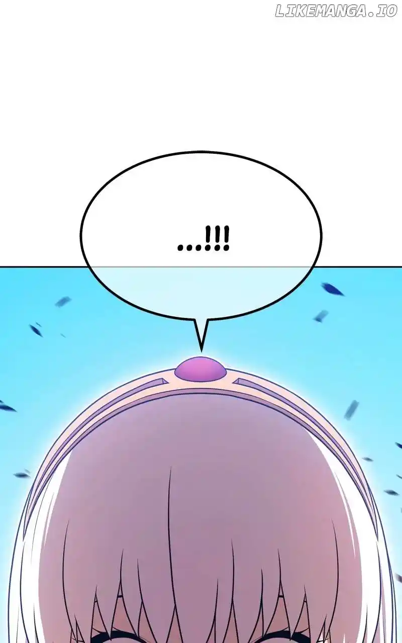 +99 Reinforced Wooden Stick Chapter 90