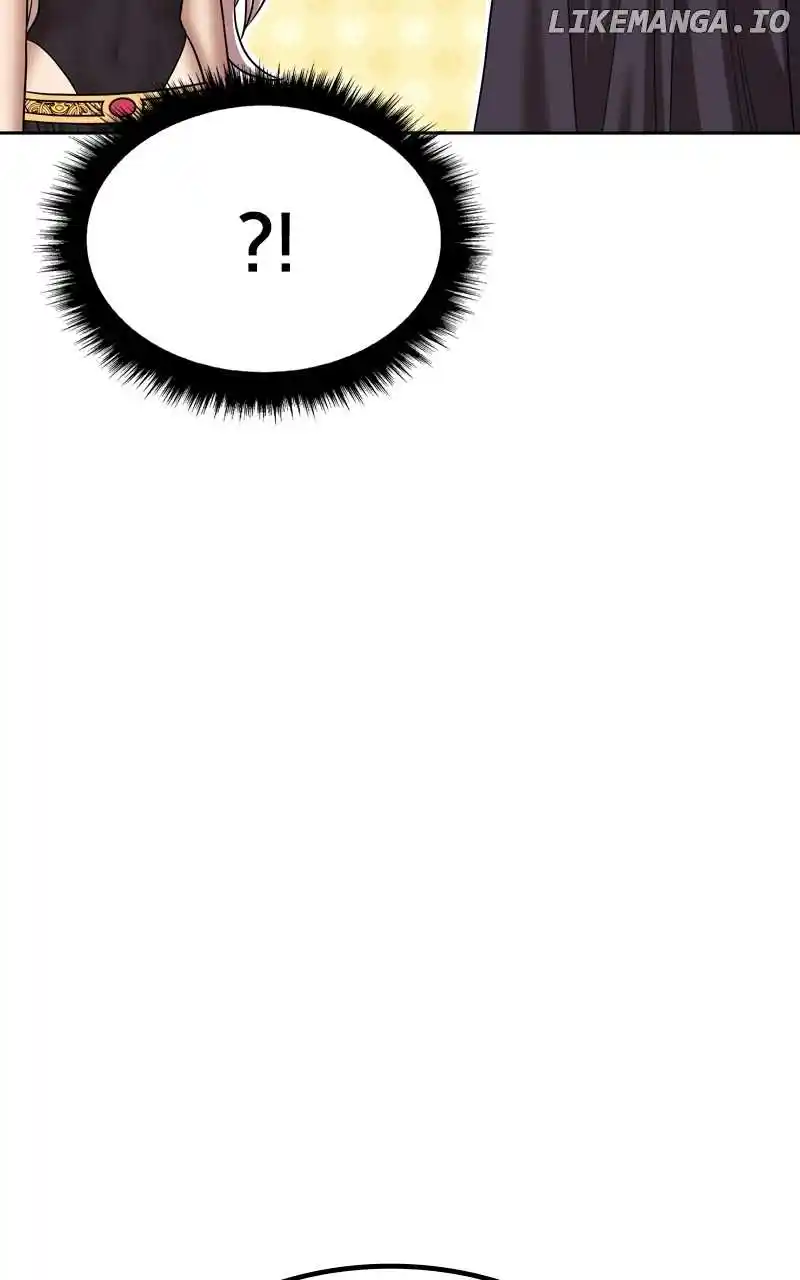 +99 Reinforced Wooden Stick Chapter 90