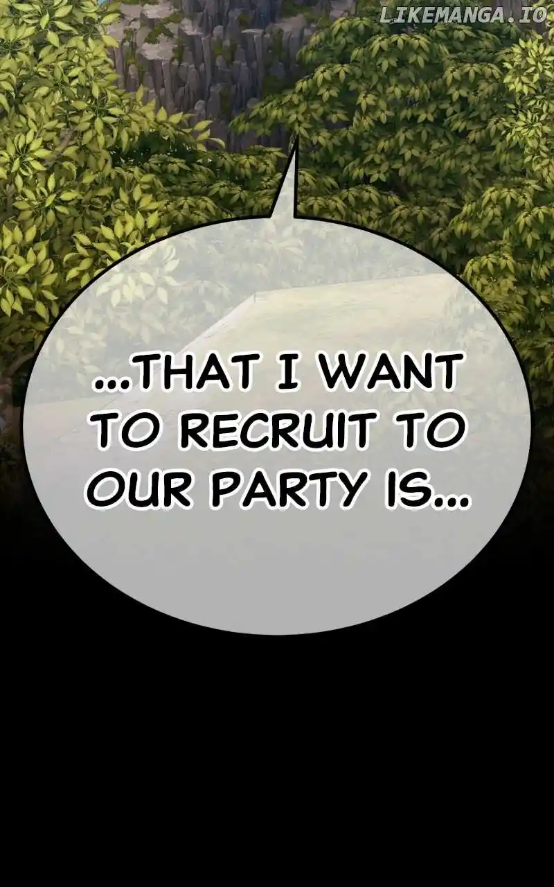 +99 Reinforced Wooden Stick Chapter 90