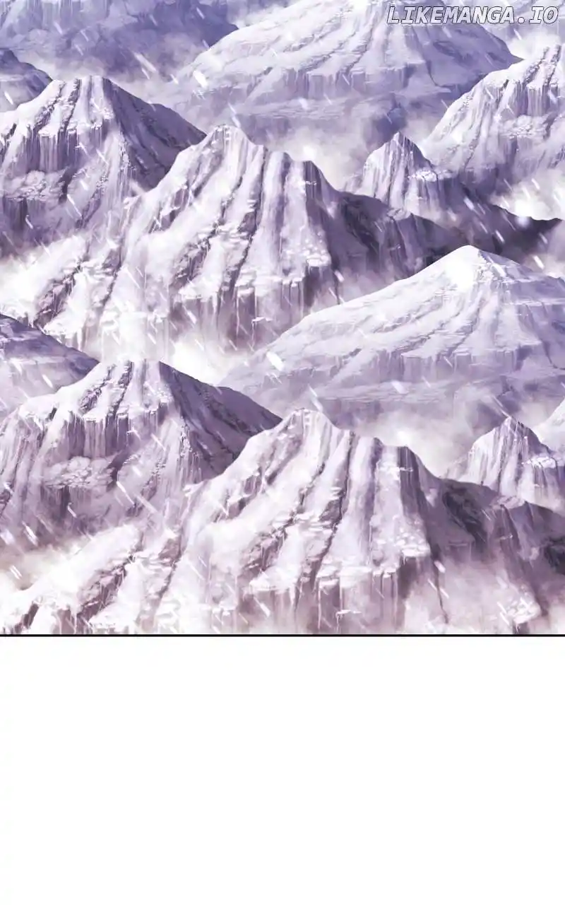 +99 Reinforced Wooden Stick Chapter 90