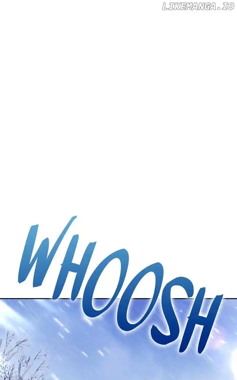 +99 Reinforced Wooden Stick Chapter 90