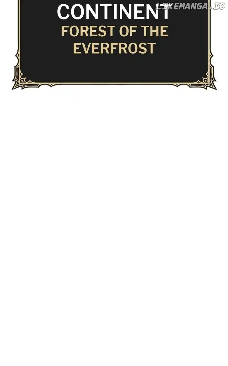 +99 Reinforced Wooden Stick Chapter 90