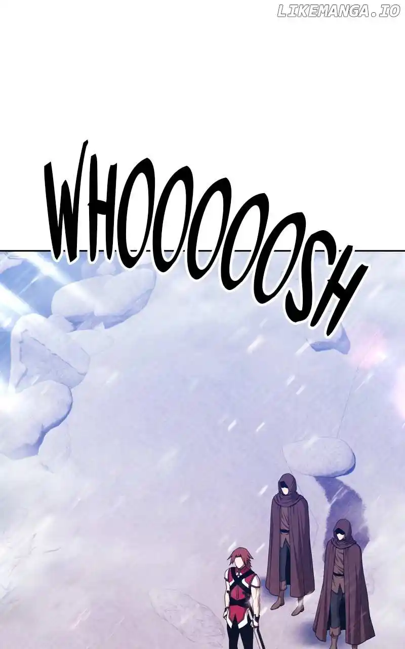 +99 Reinforced Wooden Stick Chapter 90