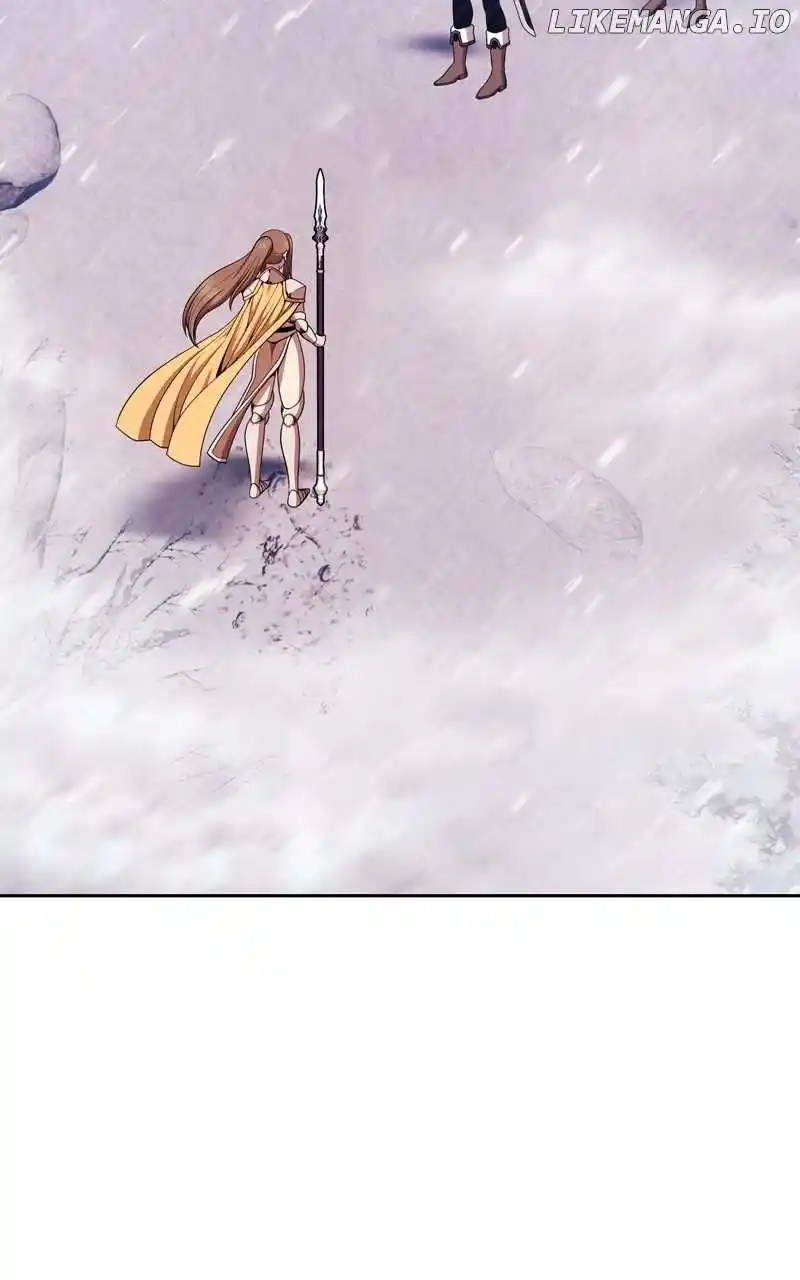 +99 Reinforced Wooden Stick Chapter 90