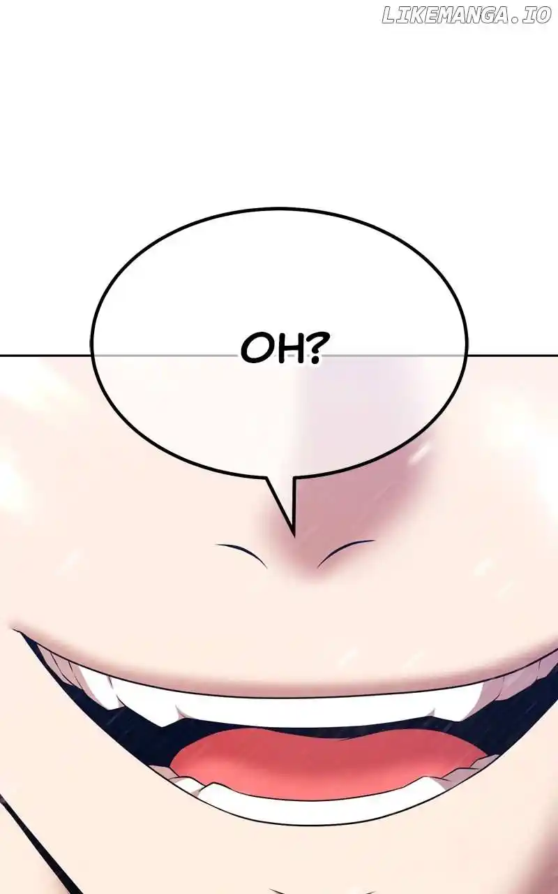 +99 Reinforced Wooden Stick Chapter 90