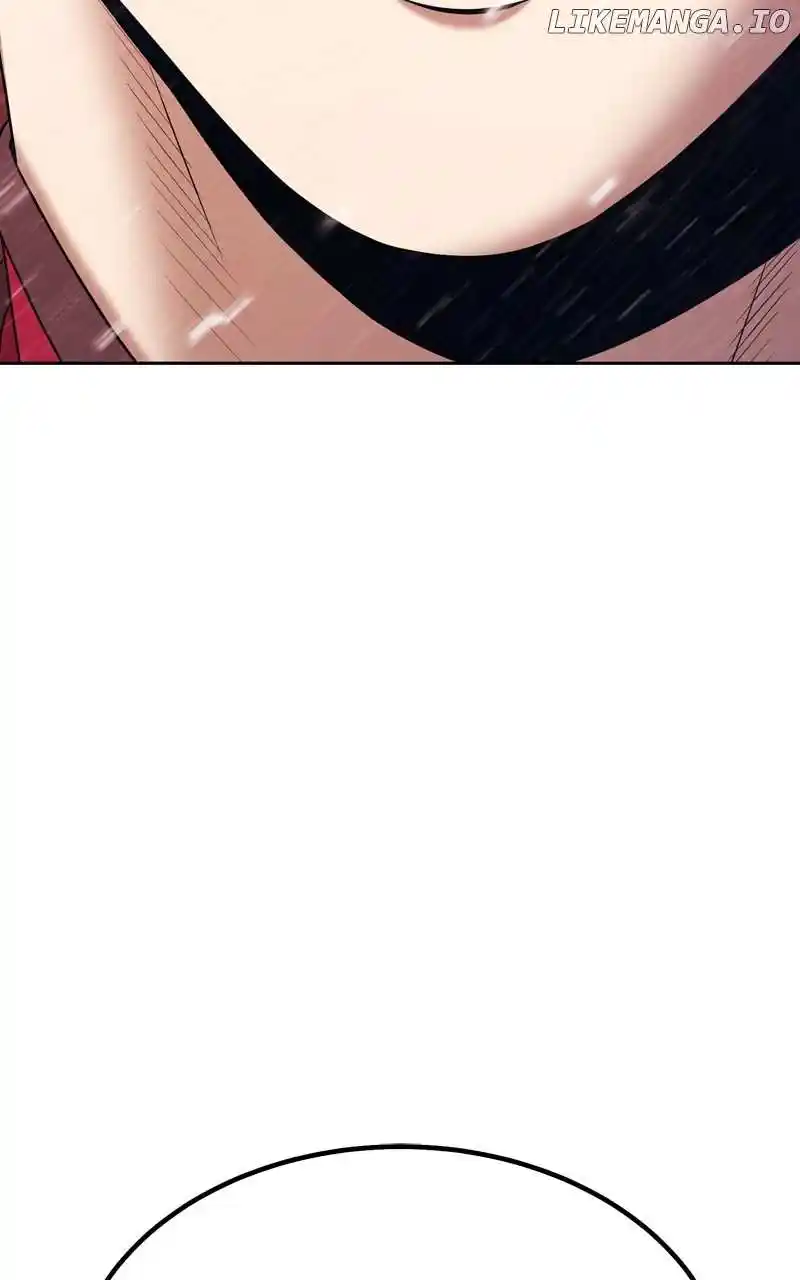 +99 Reinforced Wooden Stick Chapter 90