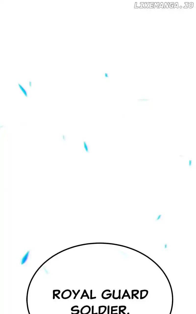 +99 Reinforced Wooden Stick Chapter 90