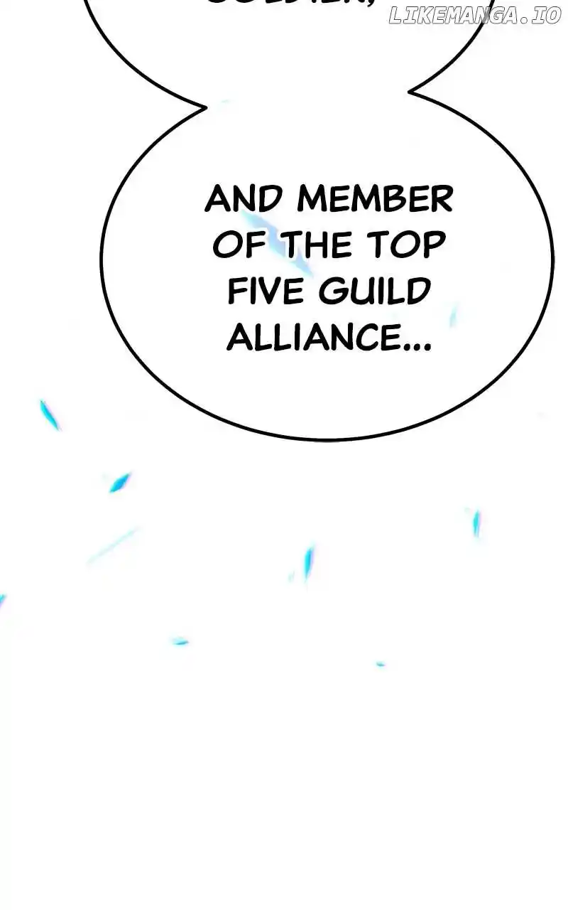 +99 Reinforced Wooden Stick Chapter 90