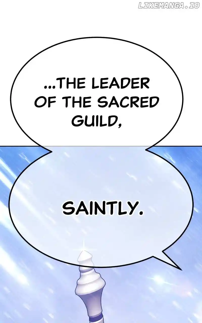 +99 Reinforced Wooden Stick Chapter 90