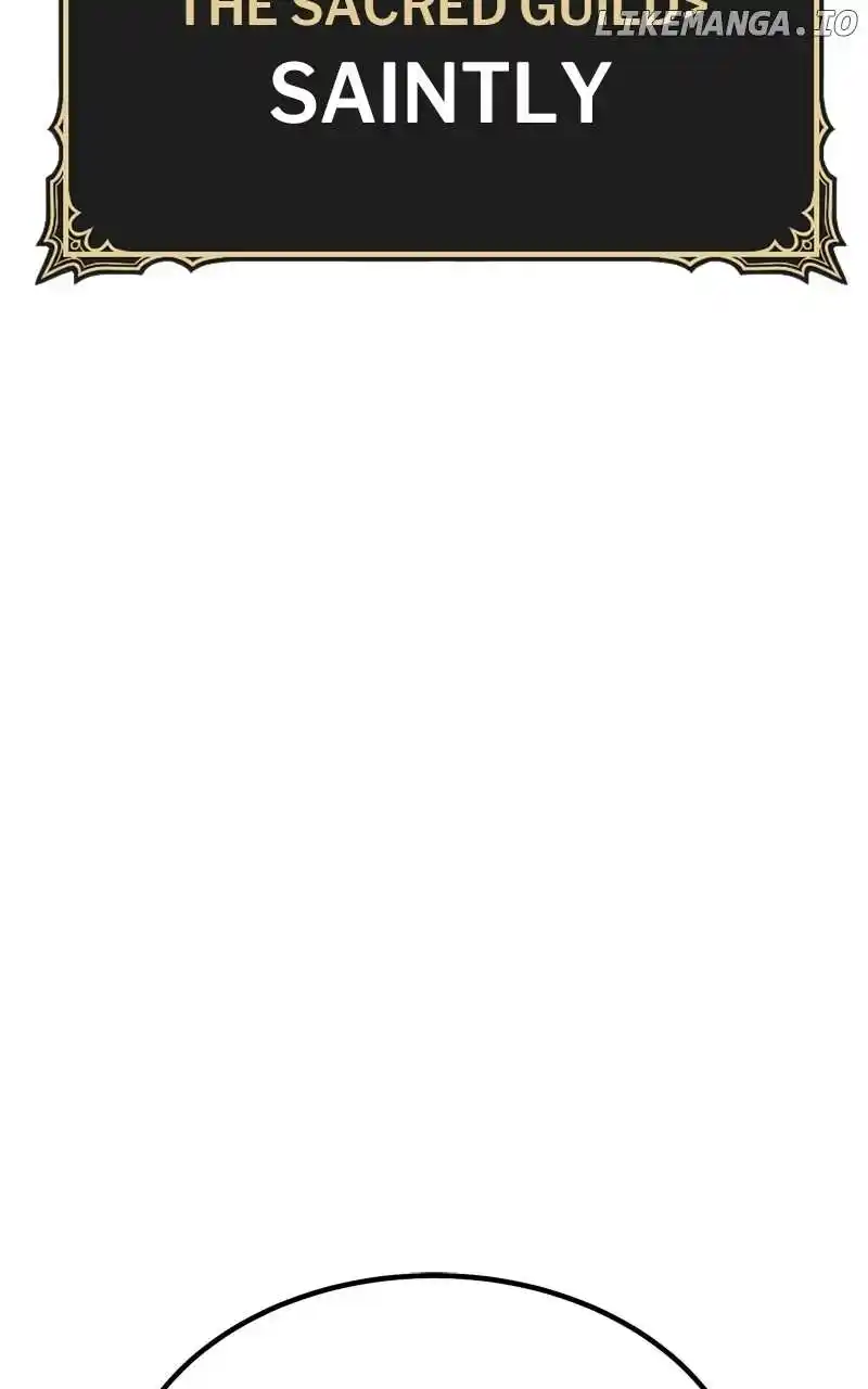 +99 Reinforced Wooden Stick Chapter 90