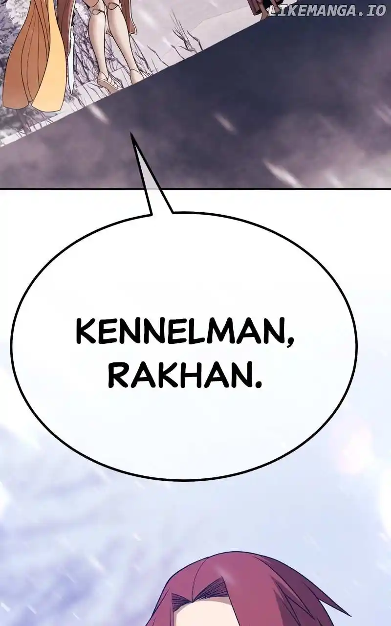 +99 Reinforced Wooden Stick Chapter 90