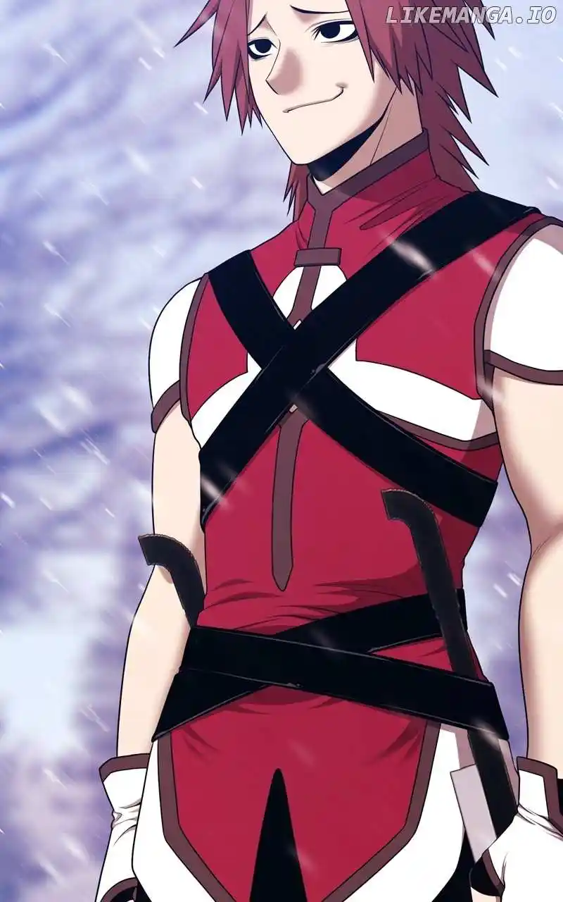 +99 Reinforced Wooden Stick Chapter 90