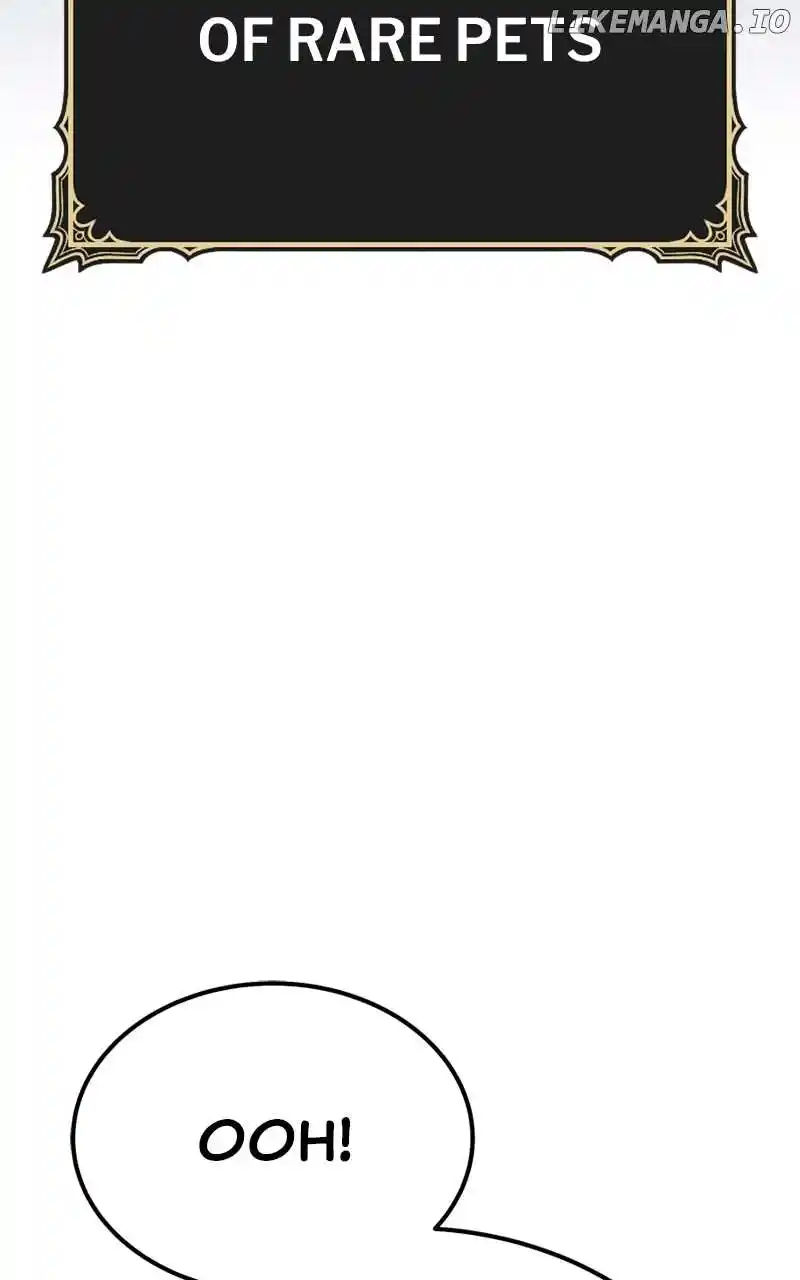 +99 Reinforced Wooden Stick Chapter 90