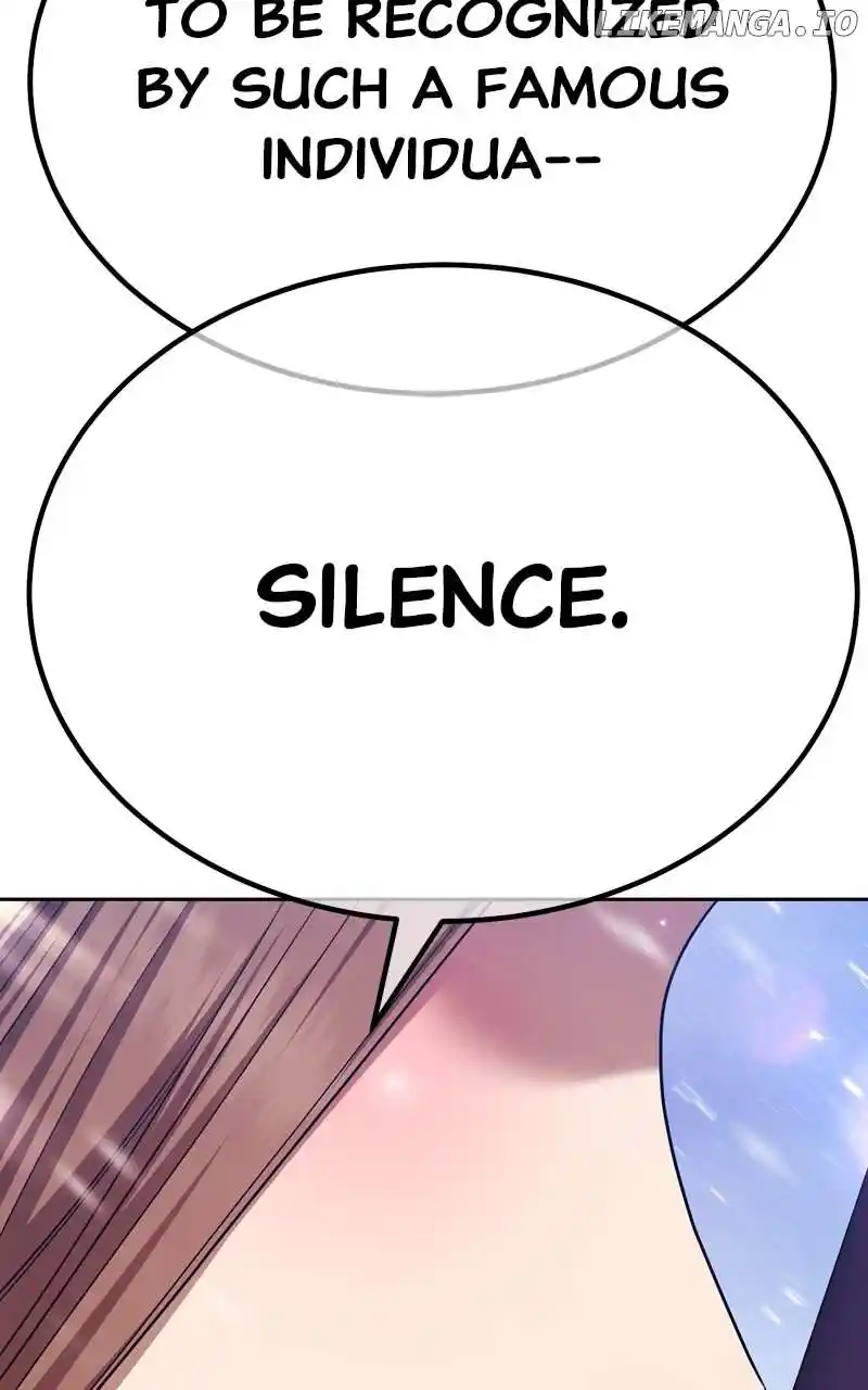 +99 Reinforced Wooden Stick Chapter 90