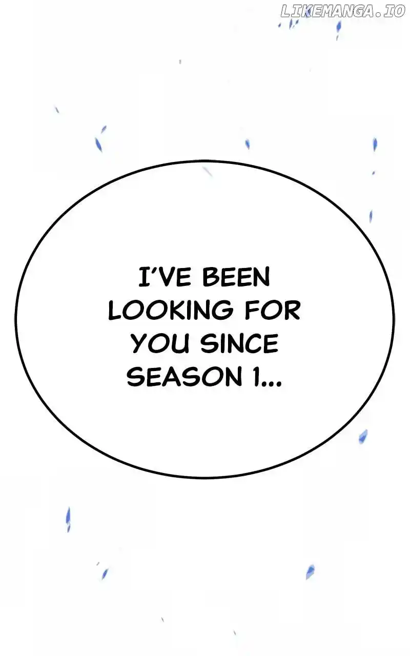 +99 Reinforced Wooden Stick Chapter 90