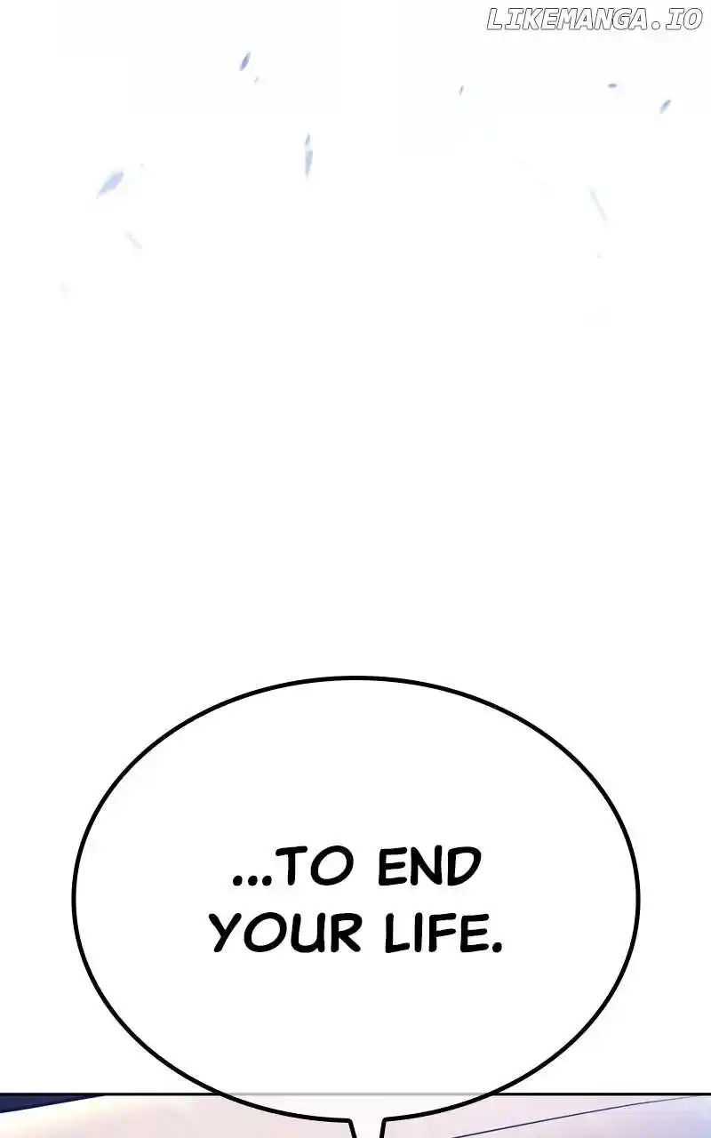 +99 Reinforced Wooden Stick Chapter 90