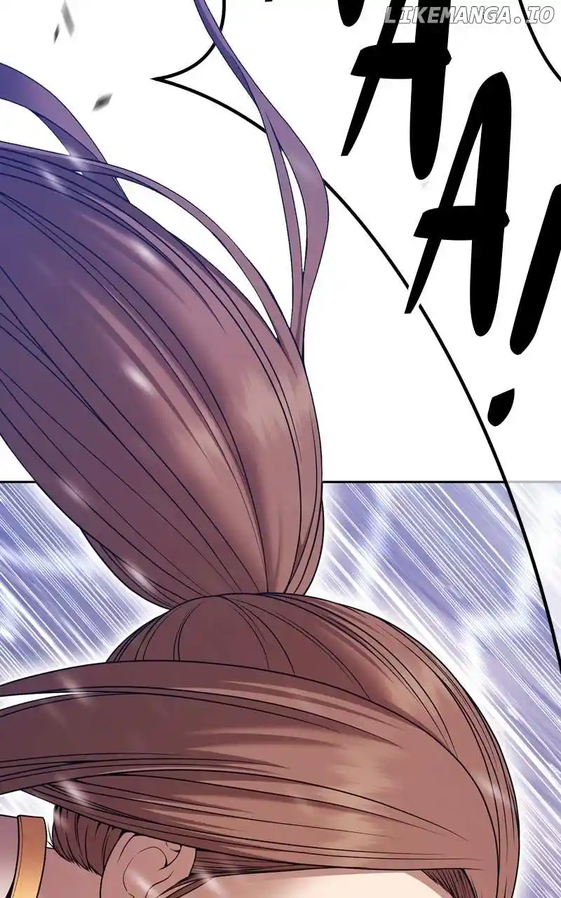 +99 Reinforced Wooden Stick Chapter 90