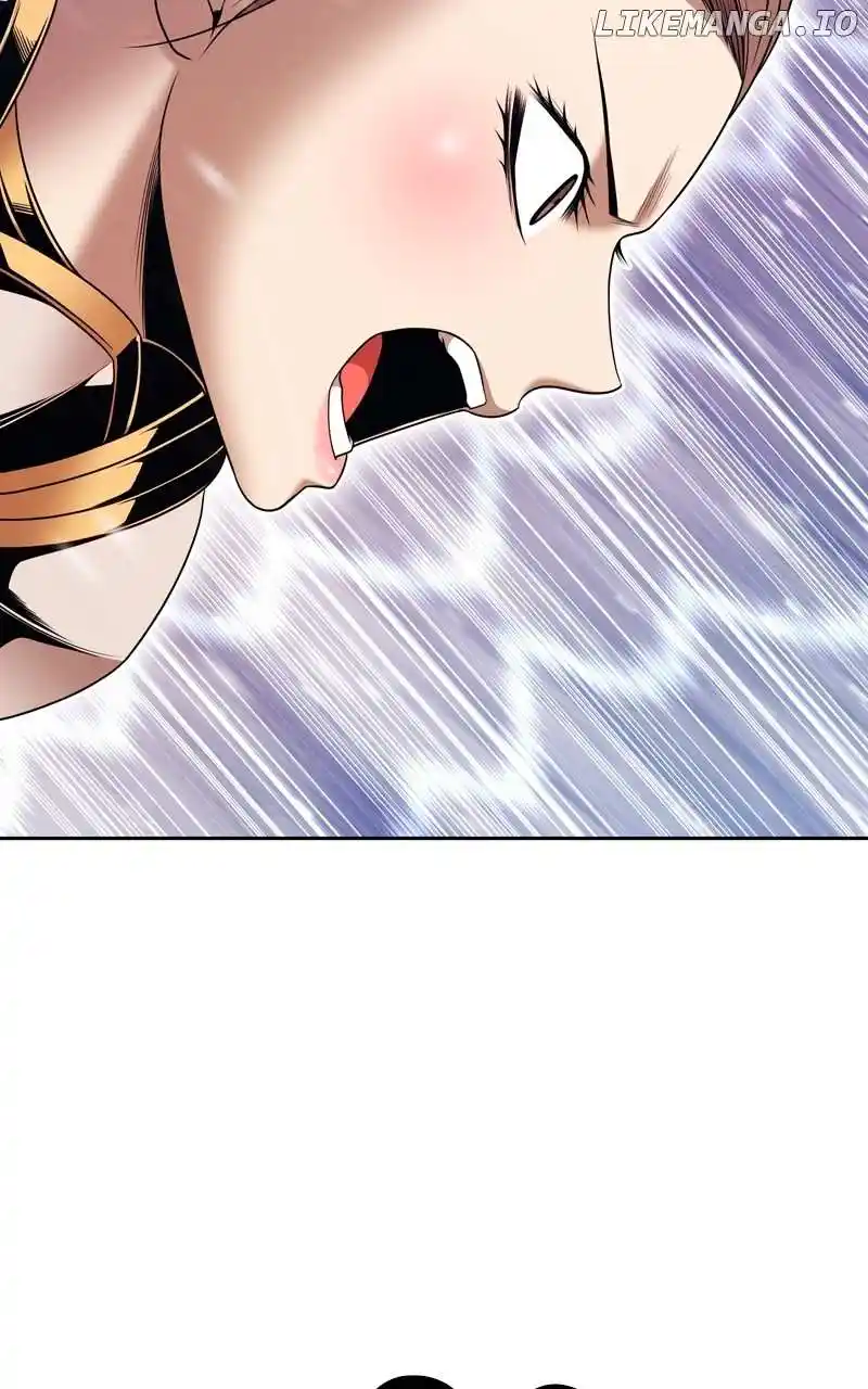 +99 Reinforced Wooden Stick Chapter 90