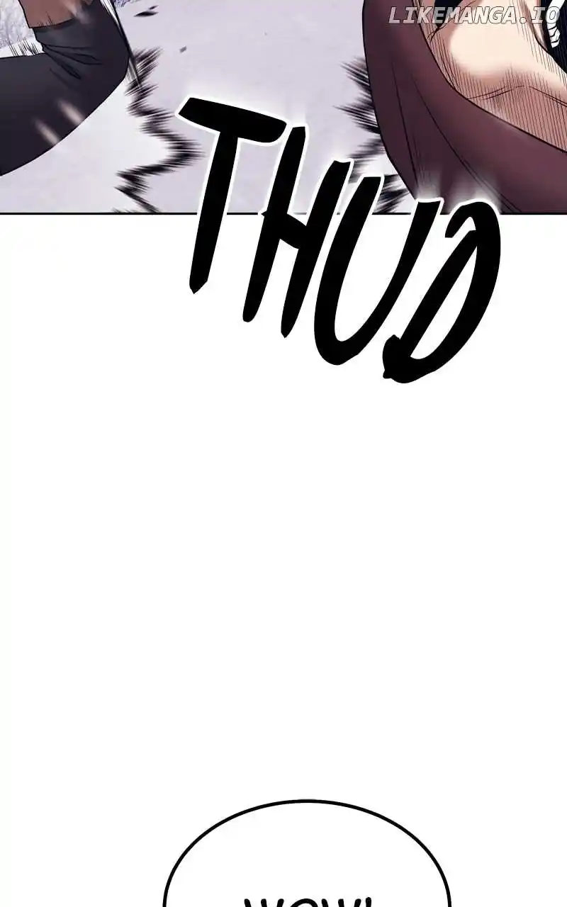 +99 Reinforced Wooden Stick Chapter 90