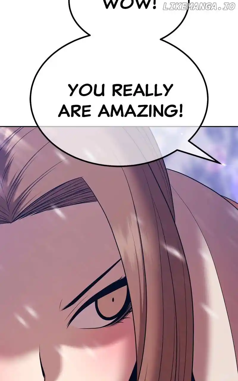 +99 Reinforced Wooden Stick Chapter 90