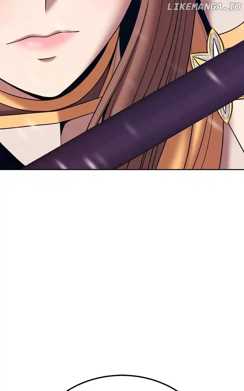 +99 Reinforced Wooden Stick Chapter 90