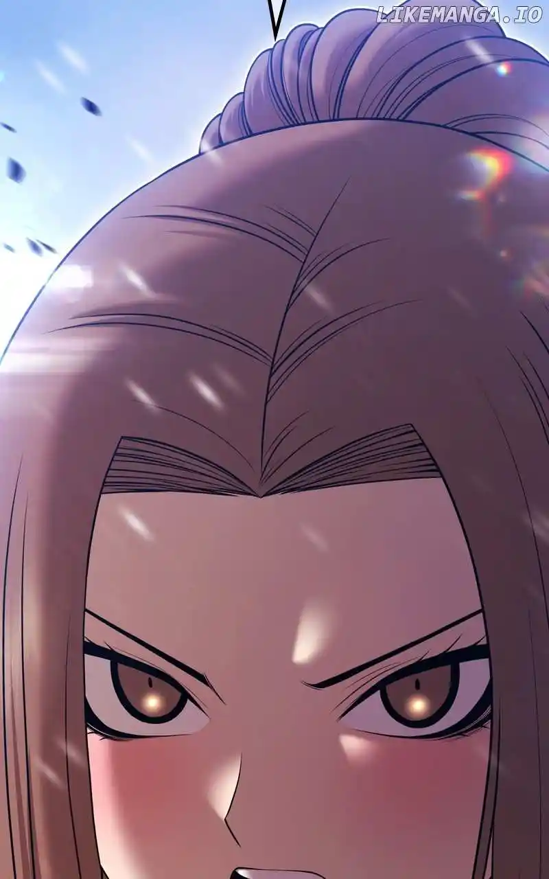 +99 Reinforced Wooden Stick Chapter 90